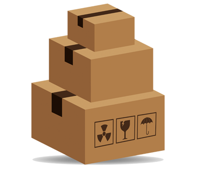 حمل و نقل برون شهری