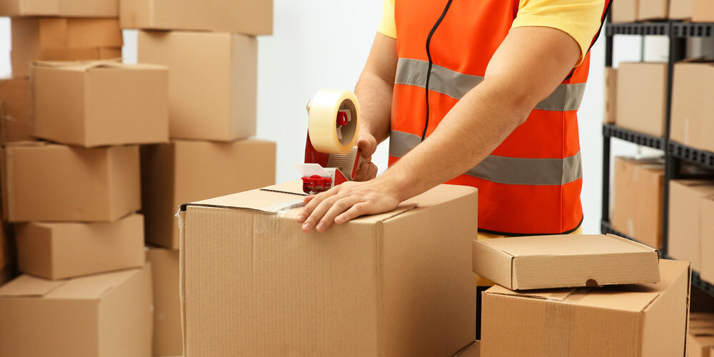 باربری نعمت آباد