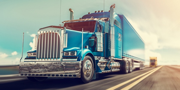 باربری فردوس