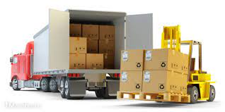 تفاوت باربری و اتوبار تفاوت باربری و اتوبار