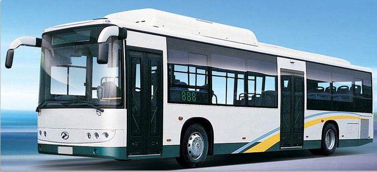 BRT