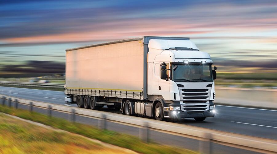 حمل و نقل شهری