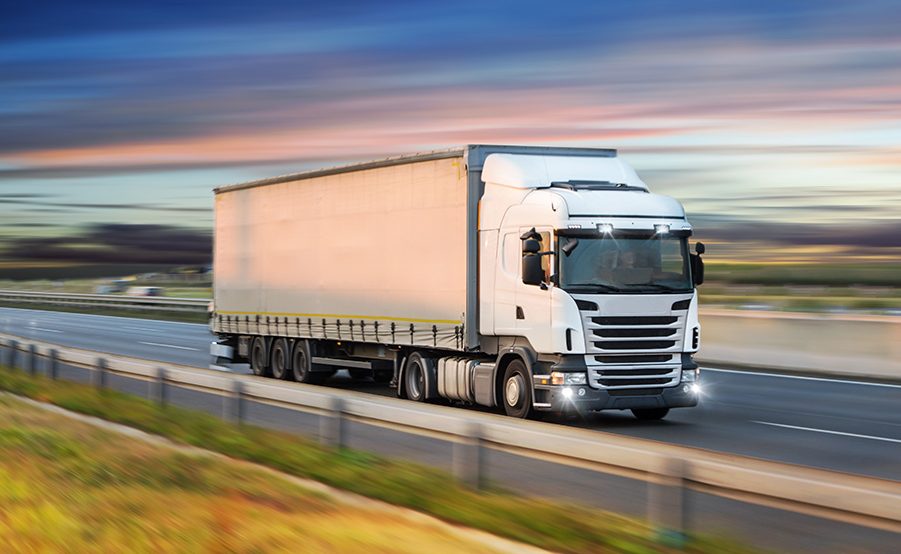 حمل و نقل شهری