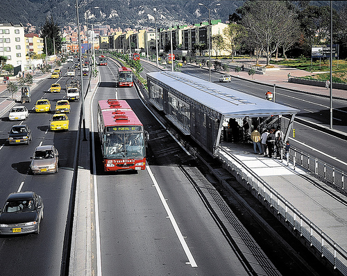 BRT